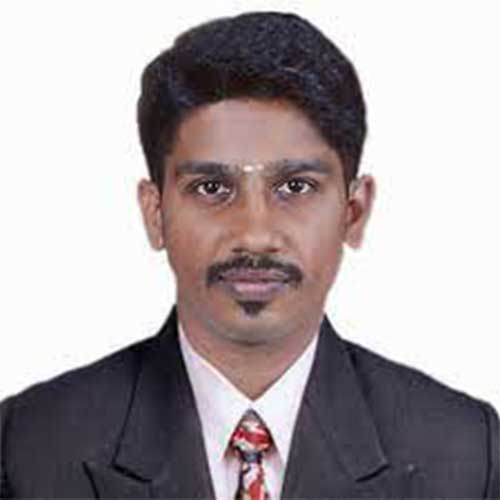Dr-M-Rajkumar